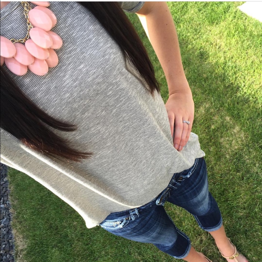 Lularoe Irma XXS